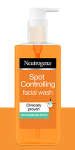 Neutrogena-Face-Wash-Visibly-Clear-Pink-Grapefruit-200ml-lrm35746